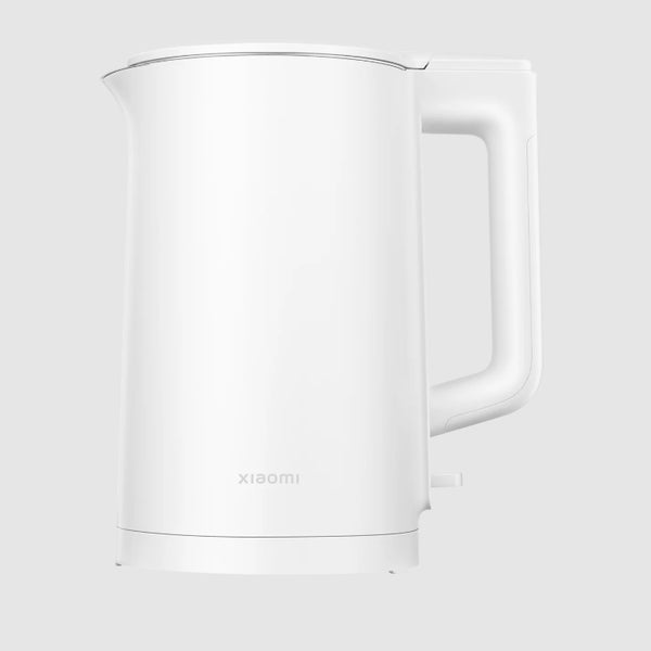 2 Lite tetera elctrica 1 5 L 1500 W Blanco