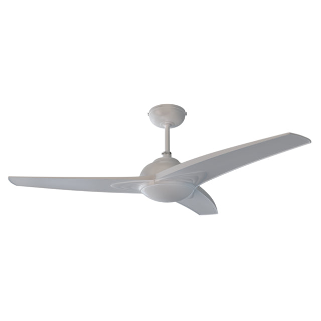 05942 ventilador Blanco