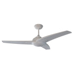 05942 ventilador Blanco