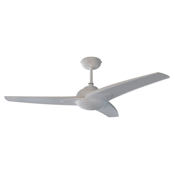 05942 ventilador Blanco