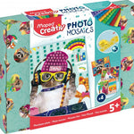 Creativ 907052 juguete de arte y manualidades
