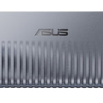 Ascent GX10 GX10-GG0026BN GB10 128 GB LPDDR5x-SDRAM 2 TB SSD Mini PC Gris