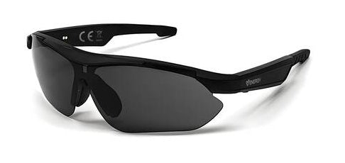 50155 gafas inteligentes Bluetooth