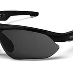 50155 gafas inteligentes Bluetooth