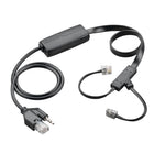 Descolgador electrnico Poly APC-43 TAA