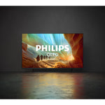 43PQS7801/12 Televisor 109 2 cm (43") 4K Ultra HD Smart TV Wifi Negro