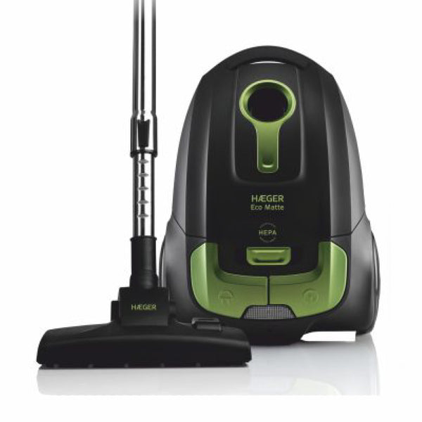 VC-70B.035A aspiradora 4 L Aspiradora cilndrica Secar 700 W Bolsa para el polvo