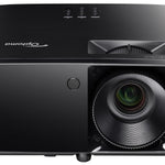 HZ41HDR Proyector de alcance estndar 4400 lmenes ANSI DLP 1080p (1920x1080) 3D Negro