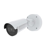 02340-001 cmara de vigilancia Bala (forma) Cmara de seguridad IP Interior y exterior 1920 x 1080 Pixeles Pared/poste