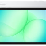 Galaxy Tab A11+ 128 GB 27 9 cm (11") 6 GB Wi-Fi 5 (802.11ac) Plata