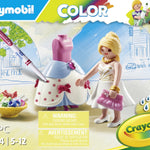 71374 set de juguetes