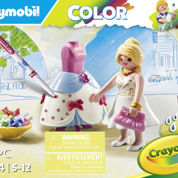 71374 set de juguetes