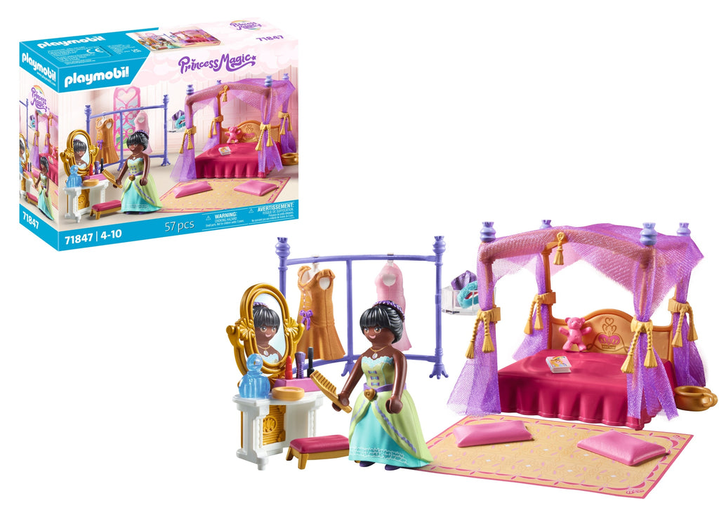 71847 set de juguetes