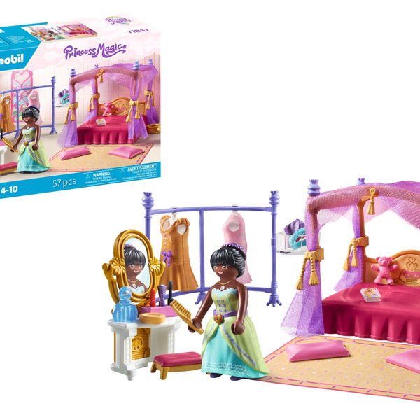 71847 set de juguetes