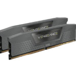 Vengeance CMK32GX5M2D6000Z38 mdulo de memoria 32 GB 2 x 16 GB DDR5 288-pin DIMM ECC