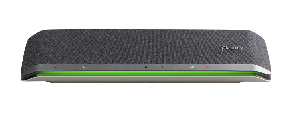 Altavoz manos libres Poly Sync 60
