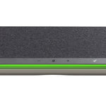 Altavoz manos libres Poly Sync 60
