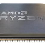 Ryzen 5 9600 procesador 3 8 GHz 32 MB L3 Bandeja
