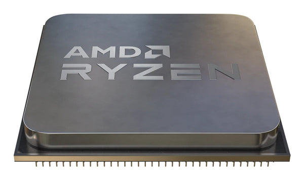 Ryzen 5 9600 procesador 3 8 GHz 32 MB L3 Bandeja