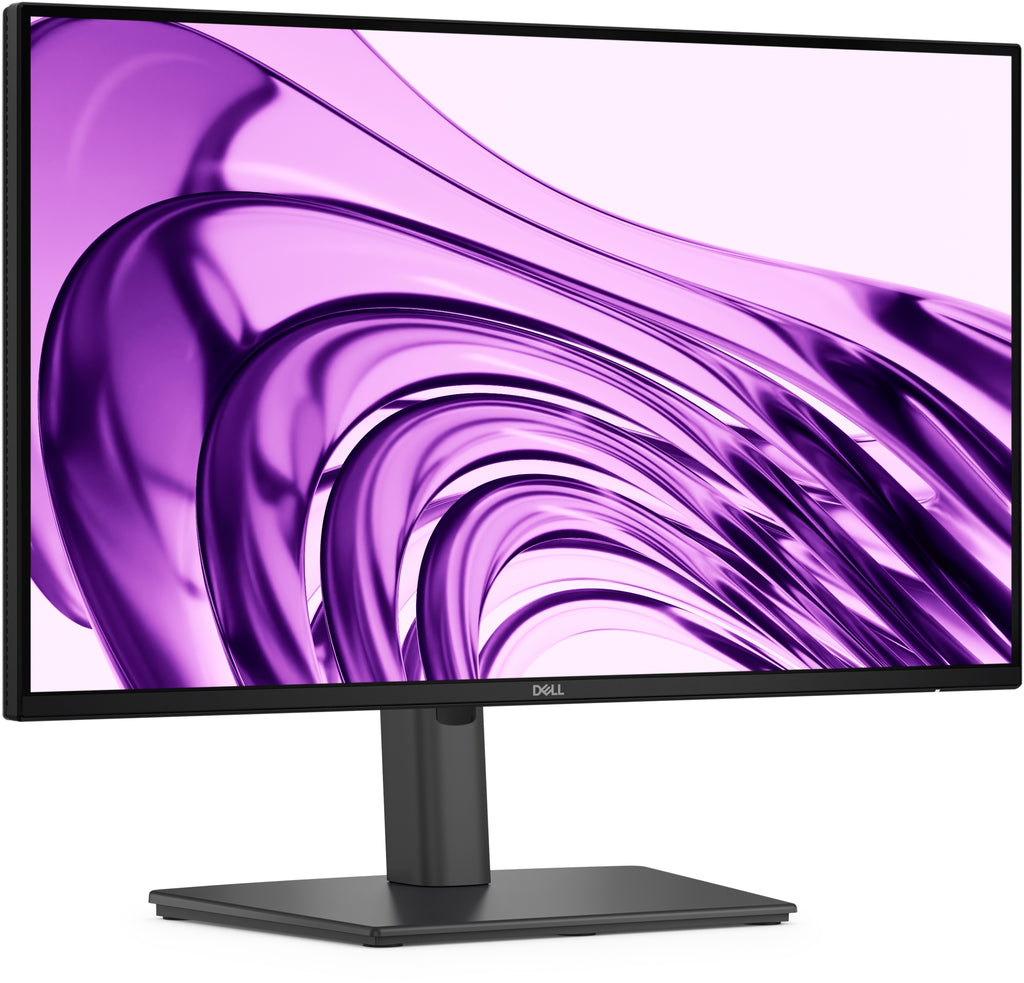 Pro P P2226H pantalla para PC 54 6 cm (21.5") 1920 x 1080 Pixeles Full HD LCD Gris