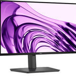 Pro P P2226H pantalla para PC 54 6 cm (21.5") 1920 x 1080 Pixeles Full HD LCD Gris