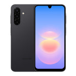 Galaxy A18 4G Noir 128 Go