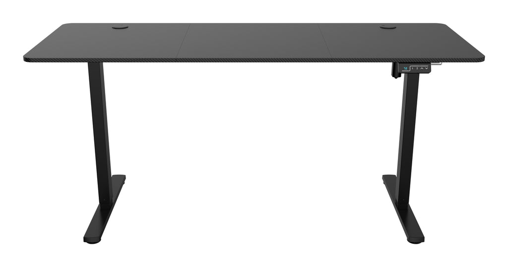 Mesa Elevable Elctrica MGD-ERGOPRO160