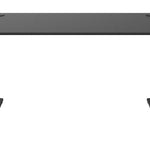 Mesa Elevable Elctrica MGD-ERGOPRO160