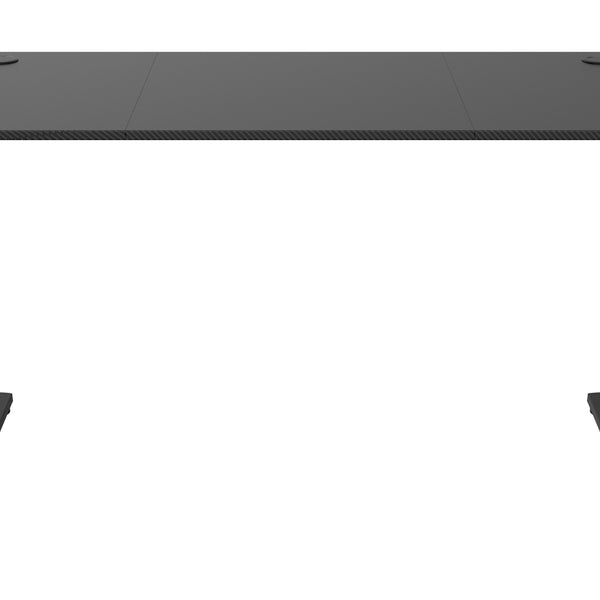 Mesa Elevable Elctrica MGD-ERGOPRO160