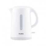 719FL tetera elctrica 1 7 L 2200 W Blanco