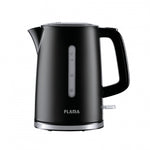 727FL tetera elctrica 1 7 L 2200 W Negro