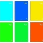 BLOCK PACSA XTRA PLUS F 80h HZT (10)