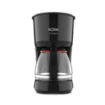 CF4036 cafetera elctrica Totalmente automtica Cafetera de filtro