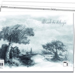 BLOCK DIBUJO PACSA F PROL. 20h LISO 2T