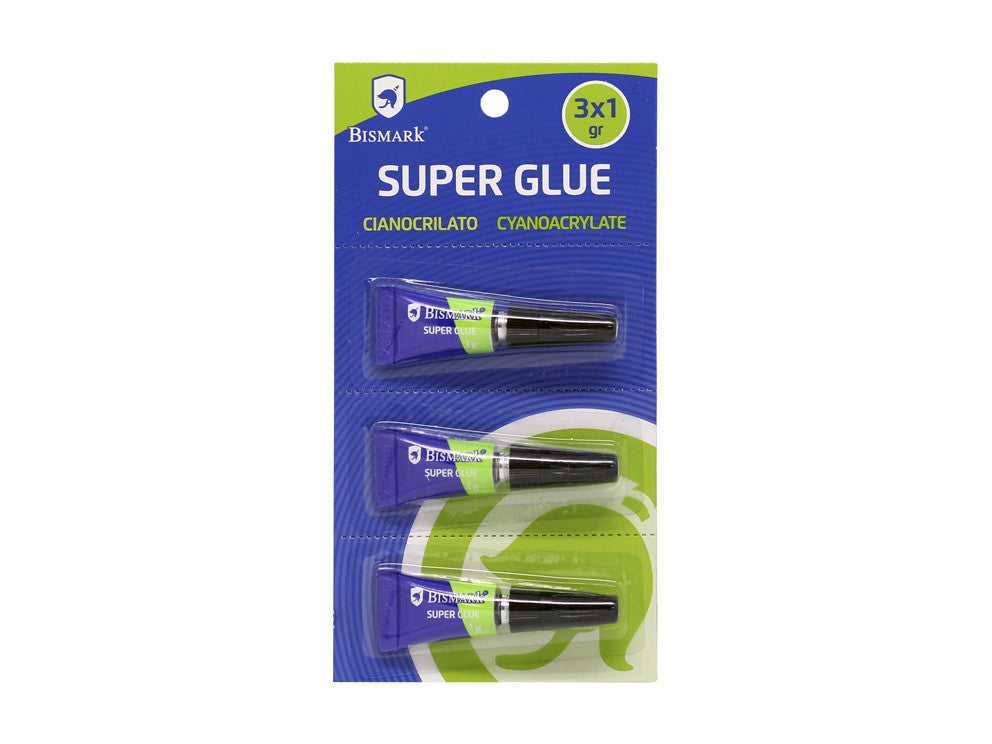 317015 adhesivo para uso domstico