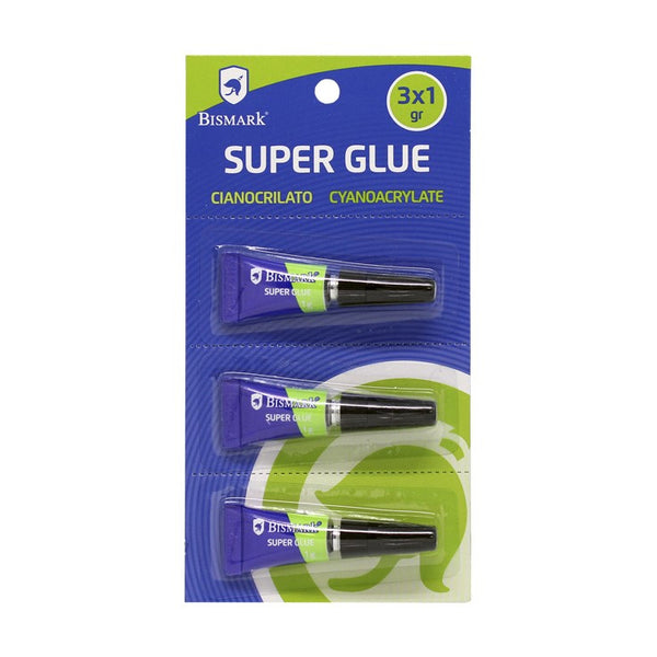 317015 adhesivo para uso domstico