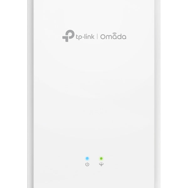 Omada EAP625GP-WALL punto de acceso inalmbrico 1201 Mbit/s Blanco Energa sobre Ethernet (PoE)