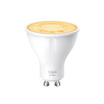 Tapo L610 Bombilla inteligente Wi-Fi 2 9 W