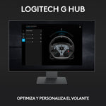 V5H8DBA340E328B4692B398BD8BB3AD8BE1R5601329P9