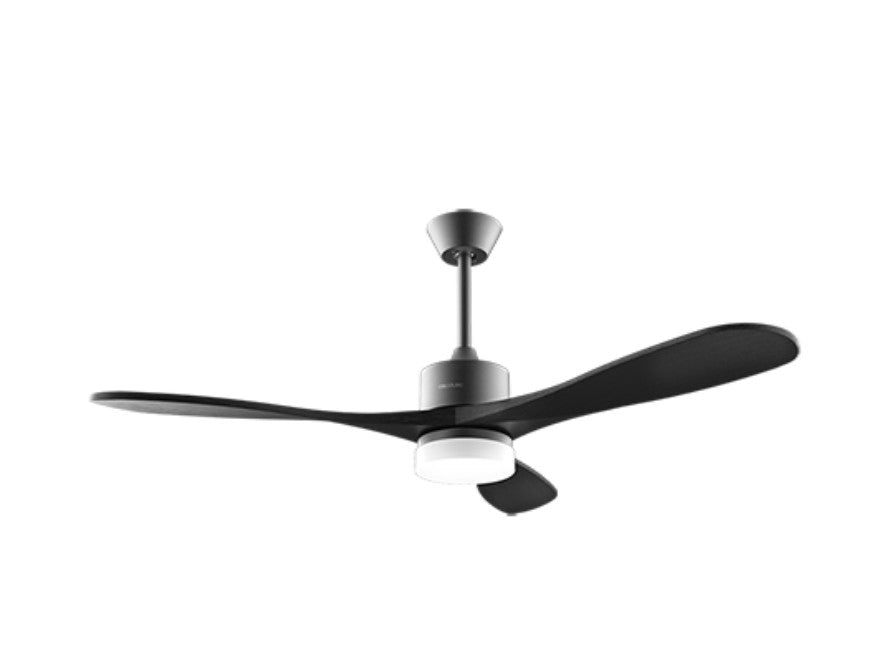 05982 ventilador Grafito