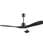 05982 ventilador Grafito