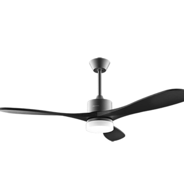 05982 ventilador Grafito