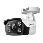 VIGI C340 Bala (forma) Cmara de seguridad IP Exterior 2560 x 1440 Pixeles Techo/Pared/Poste