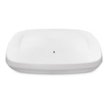 Meraki CW9164I 7490 Mbit/s Blanco