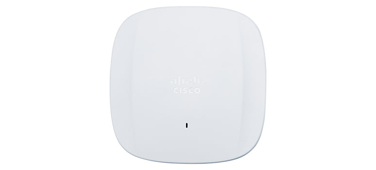 Meraki CW9166I 3400 Mbit/s Blanco