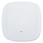 Meraki CW9166I 3400 Mbit/s Blanco
