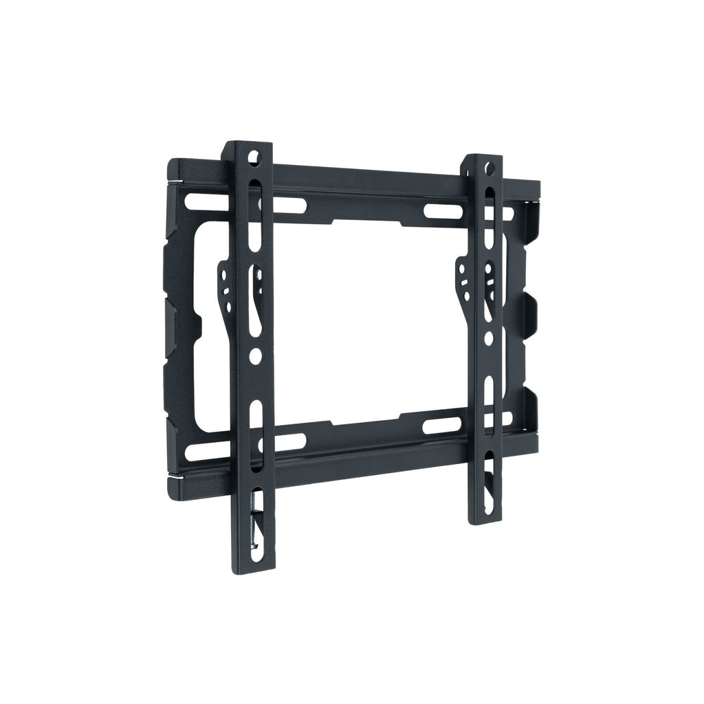 LP1043F-B soporte para TV 109 2 cm (43") Negro