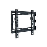 LP1043F-B soporte para TV 109 2 cm (43") Negro