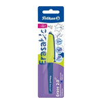BOLIG. PELIKAN ERASE 2.0 AZUL B/1