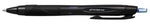 BOLIG.UNI JETSTREAM SPORT 0 7 AZUL